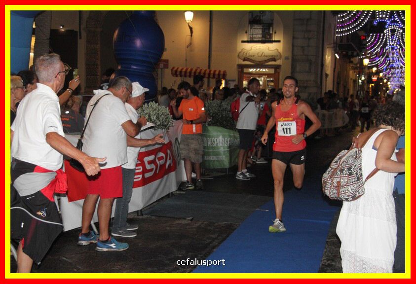 180804 Giro Podistico 143_tn.JPG